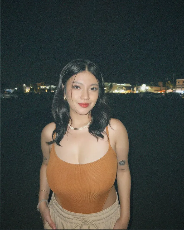 gladysjanee คลิปหลุด