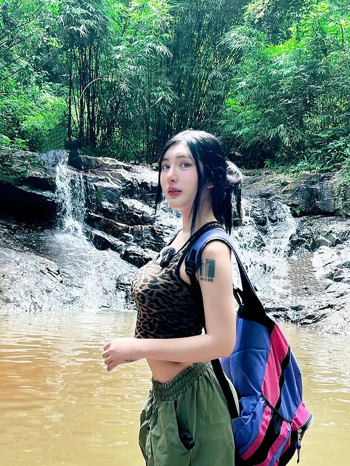 Jeedjad ig