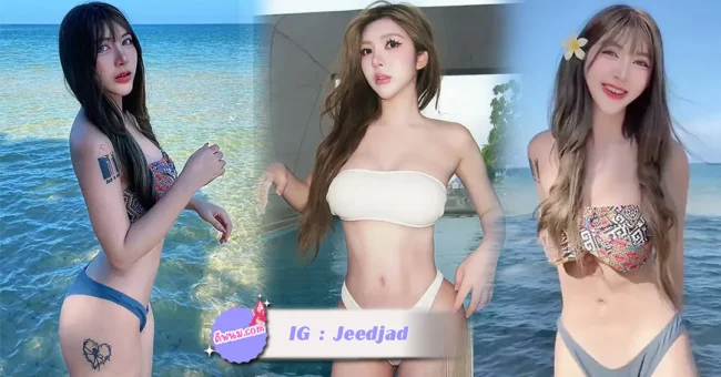 Jeedjad vk